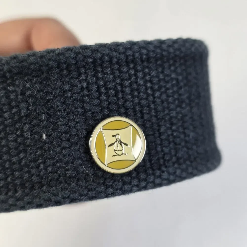 Original Penguin original penguin