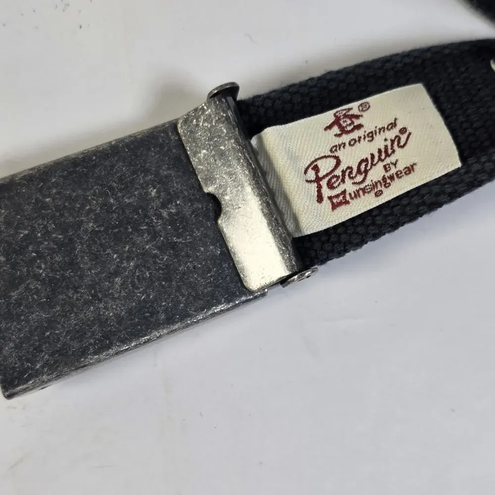 Original Penguin original penguin