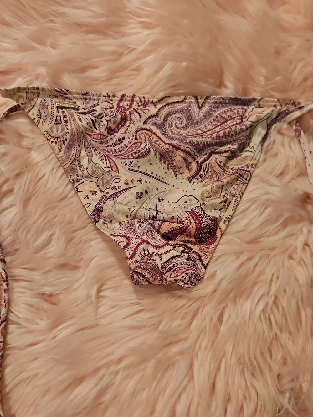 Victorias Secret see photo bottom