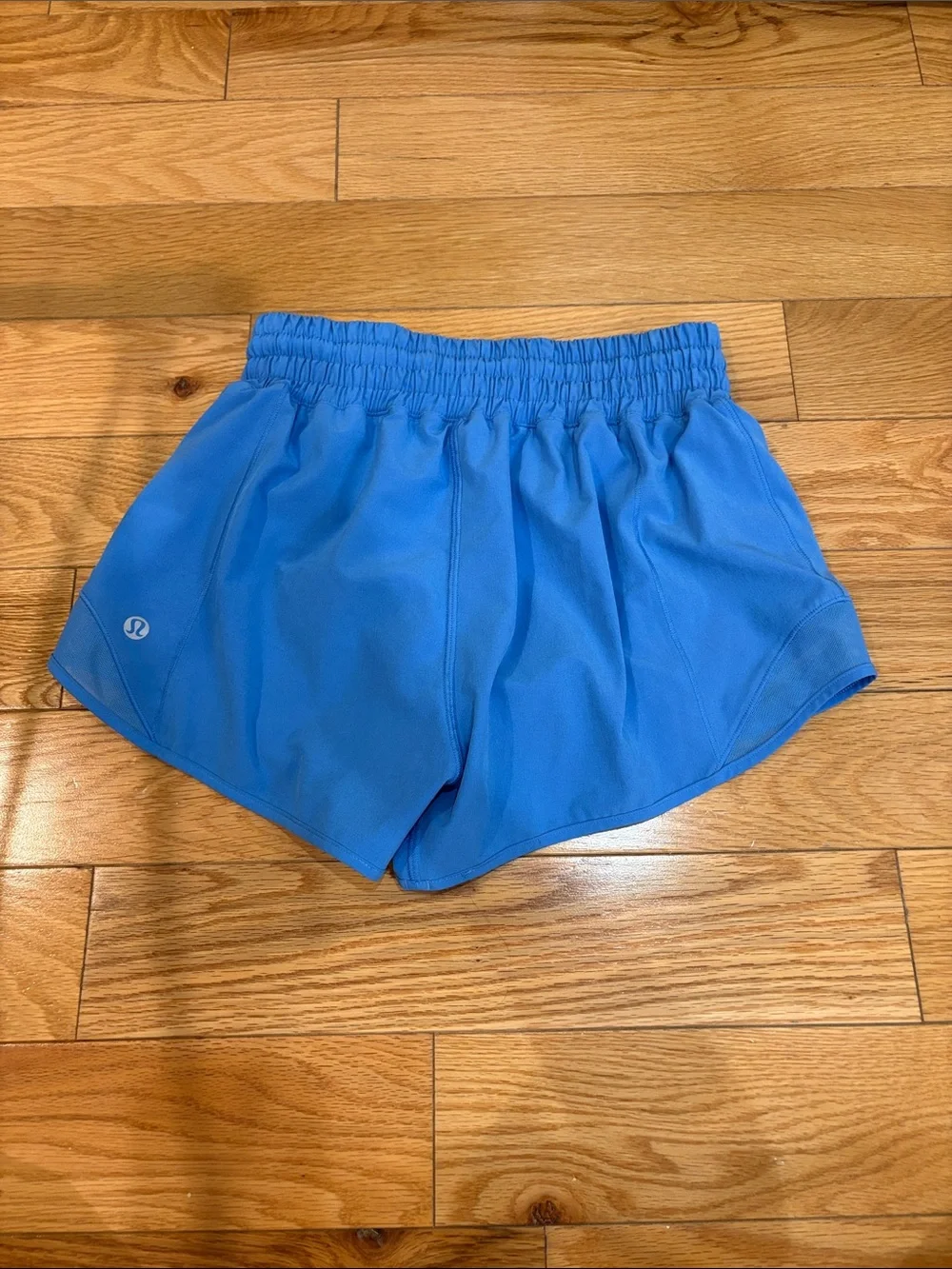 lululemon athletica breathable athletic