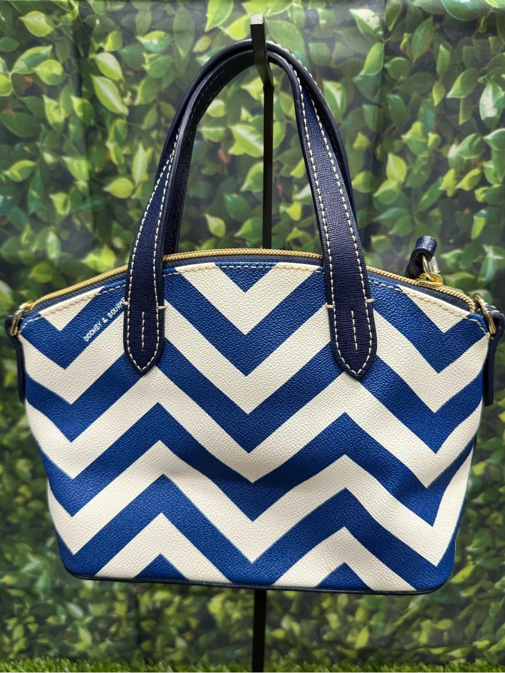 N/A dooney bourke