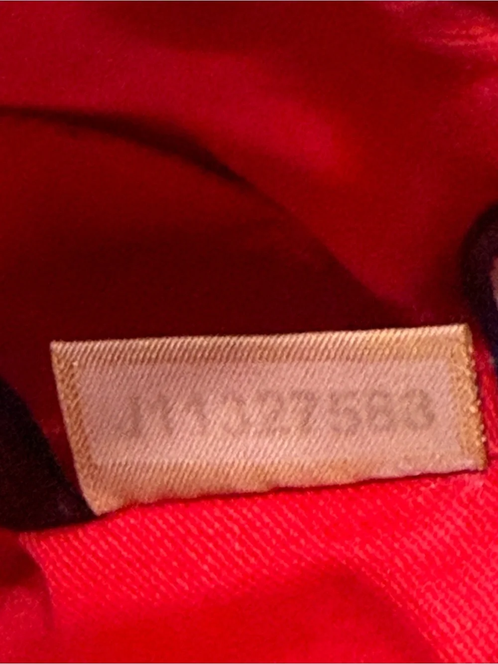 N/A dooney bourke