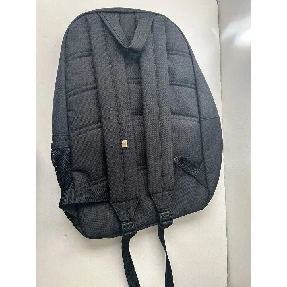 Carhartt nwt black