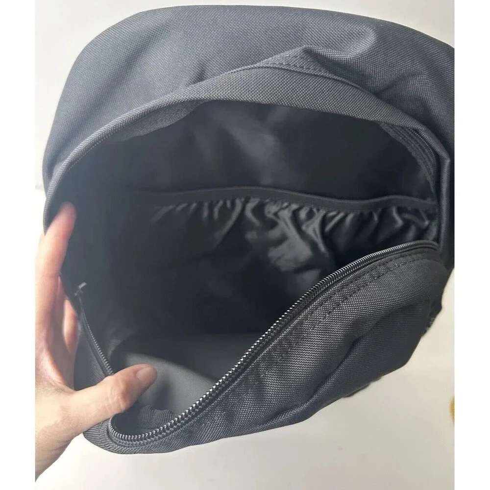 Carhartt nwt black