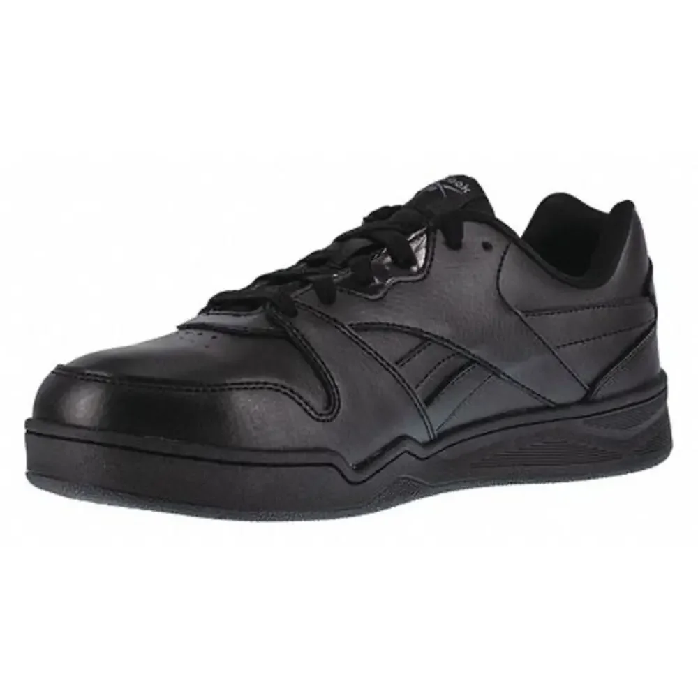 Reebok mens bb4500