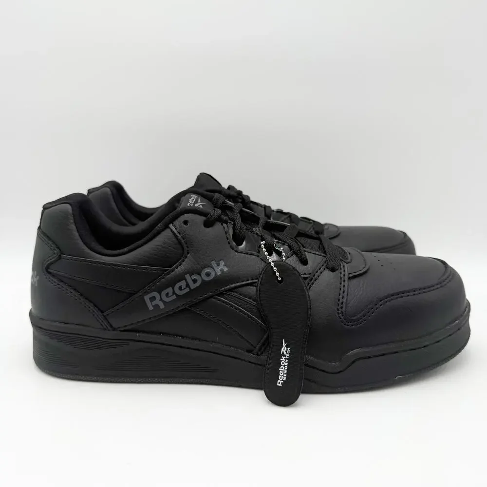 Reebok mens bb4500