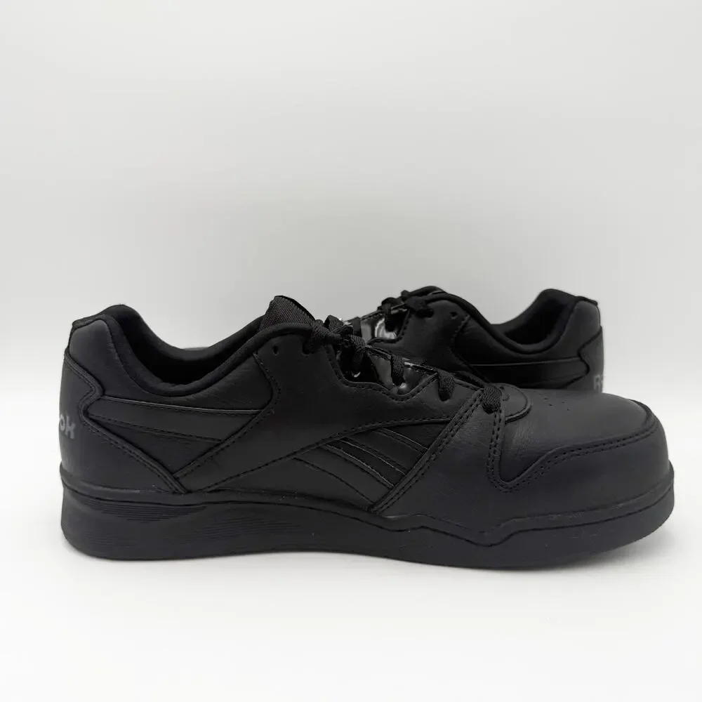 Reebok mens bb4500