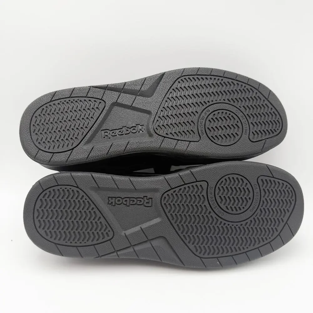 Reebok mens bb4500