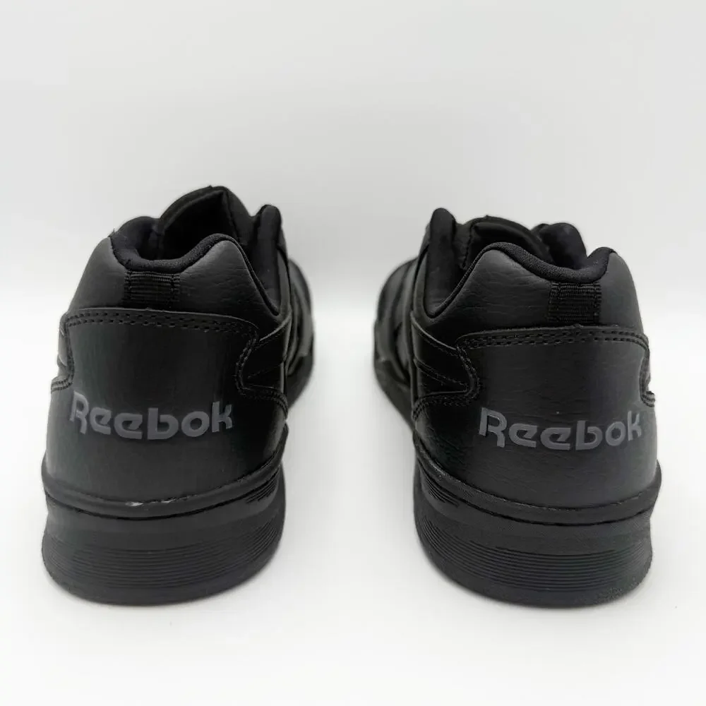 Reebok mens bb4500