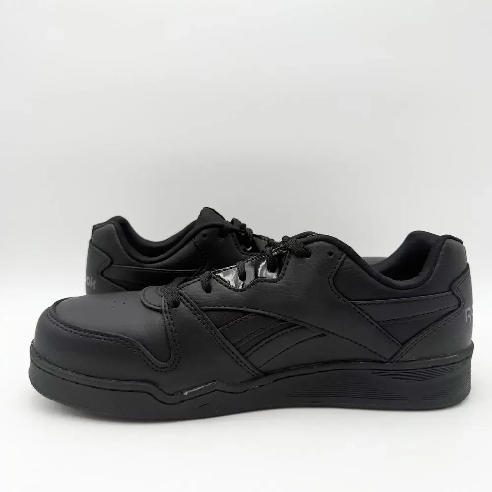 Reebok mens bb4500