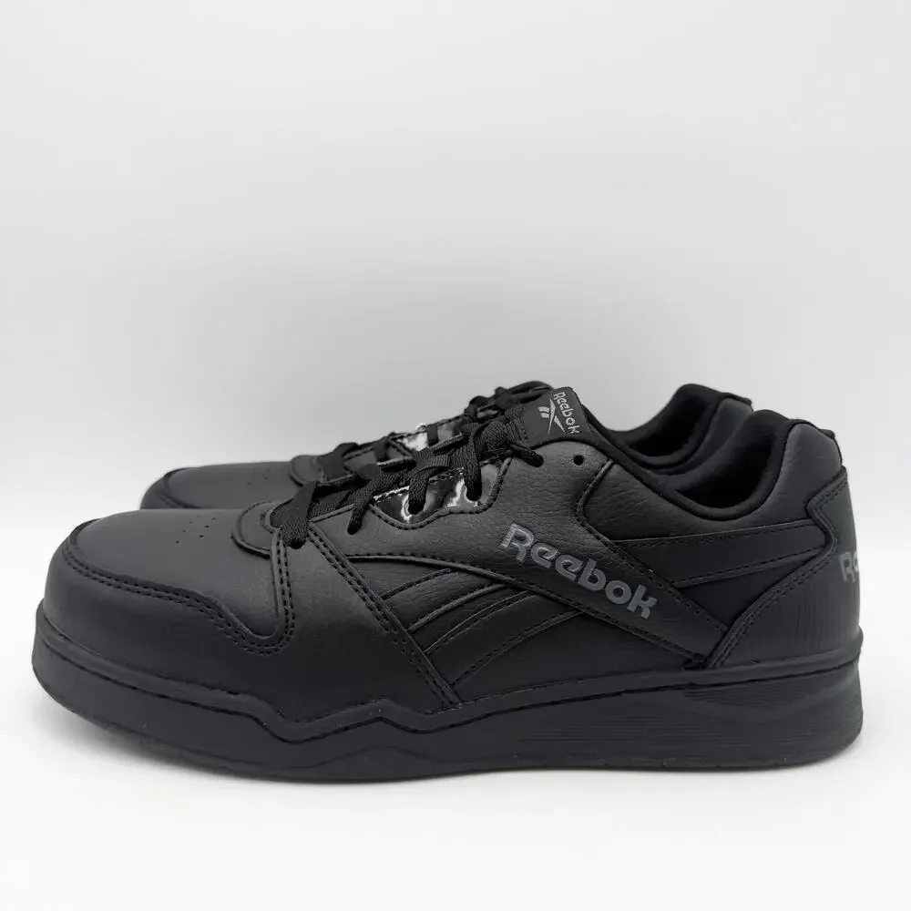 Reebok mens bb4500