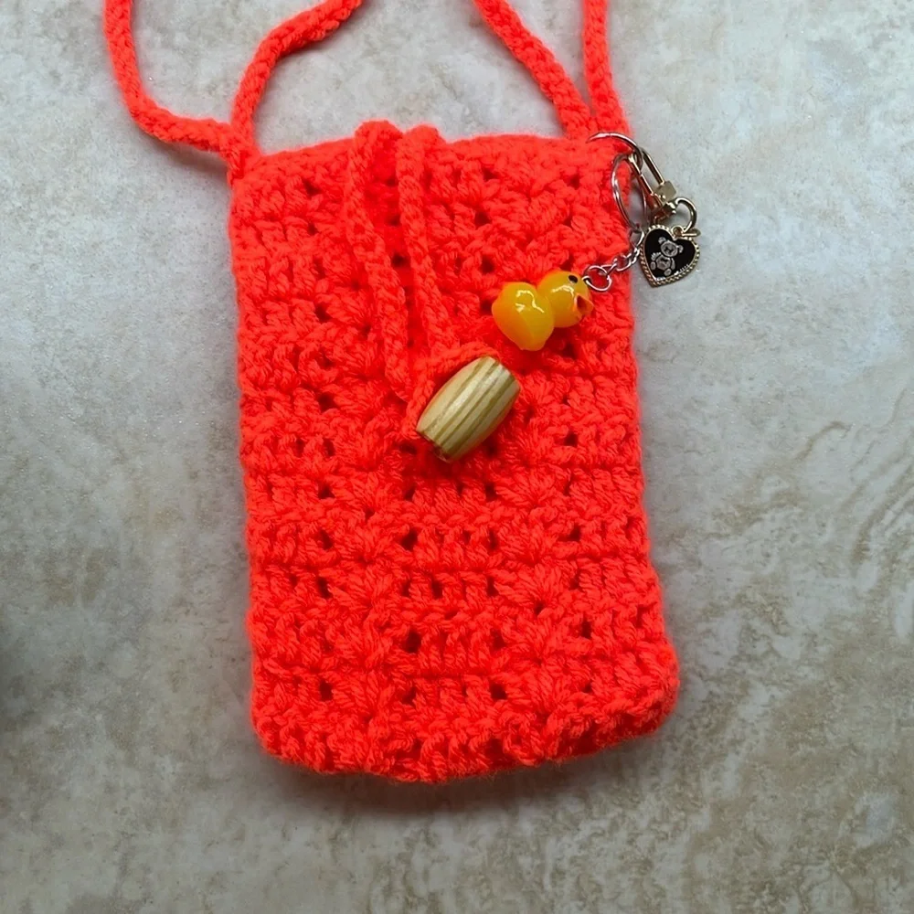 Hand Crafted women’s girls