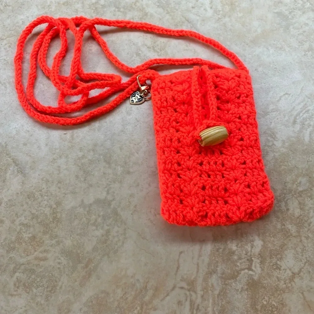 Hand Crafted women’s girls