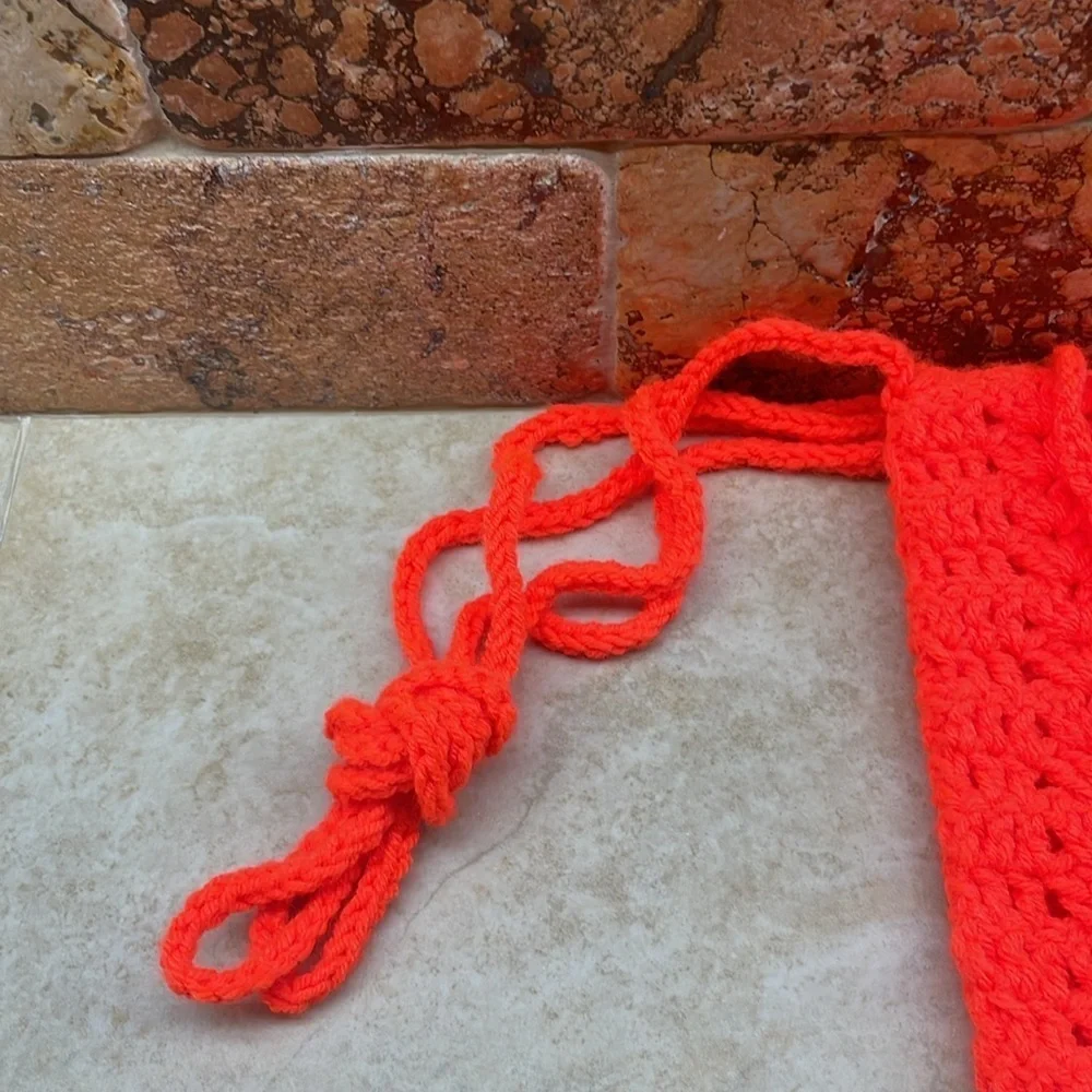 Hand Crafted women’s girls