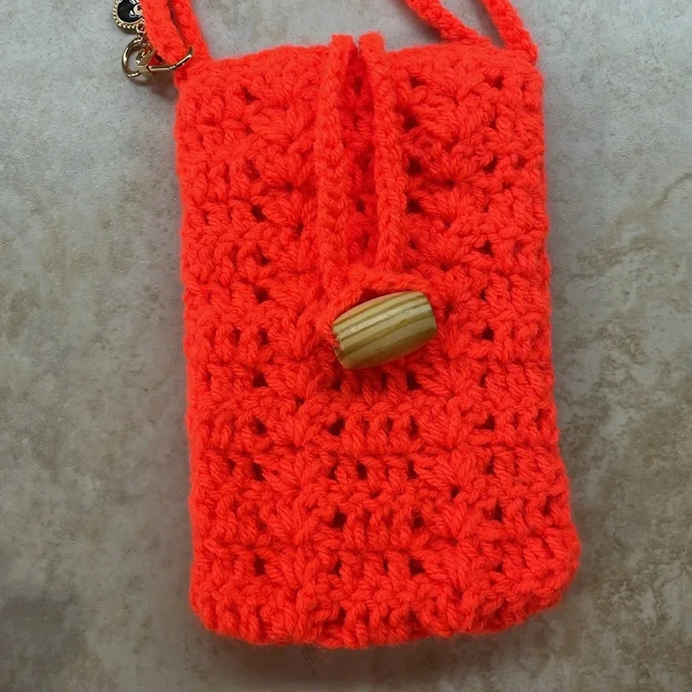 Hand Crafted women’s girls