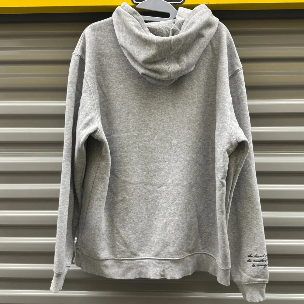 adidas originals hoodie