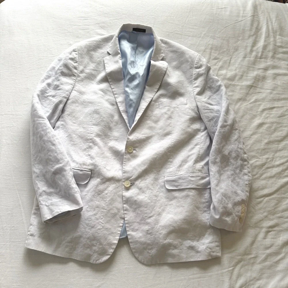 Lauren Ralph Lauren lauren ralph