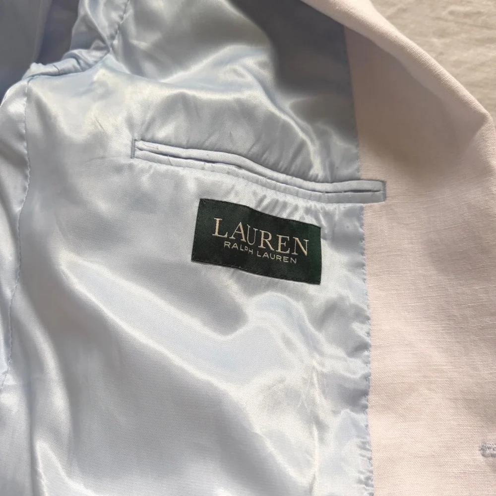 Lauren Ralph Lauren lauren ralph