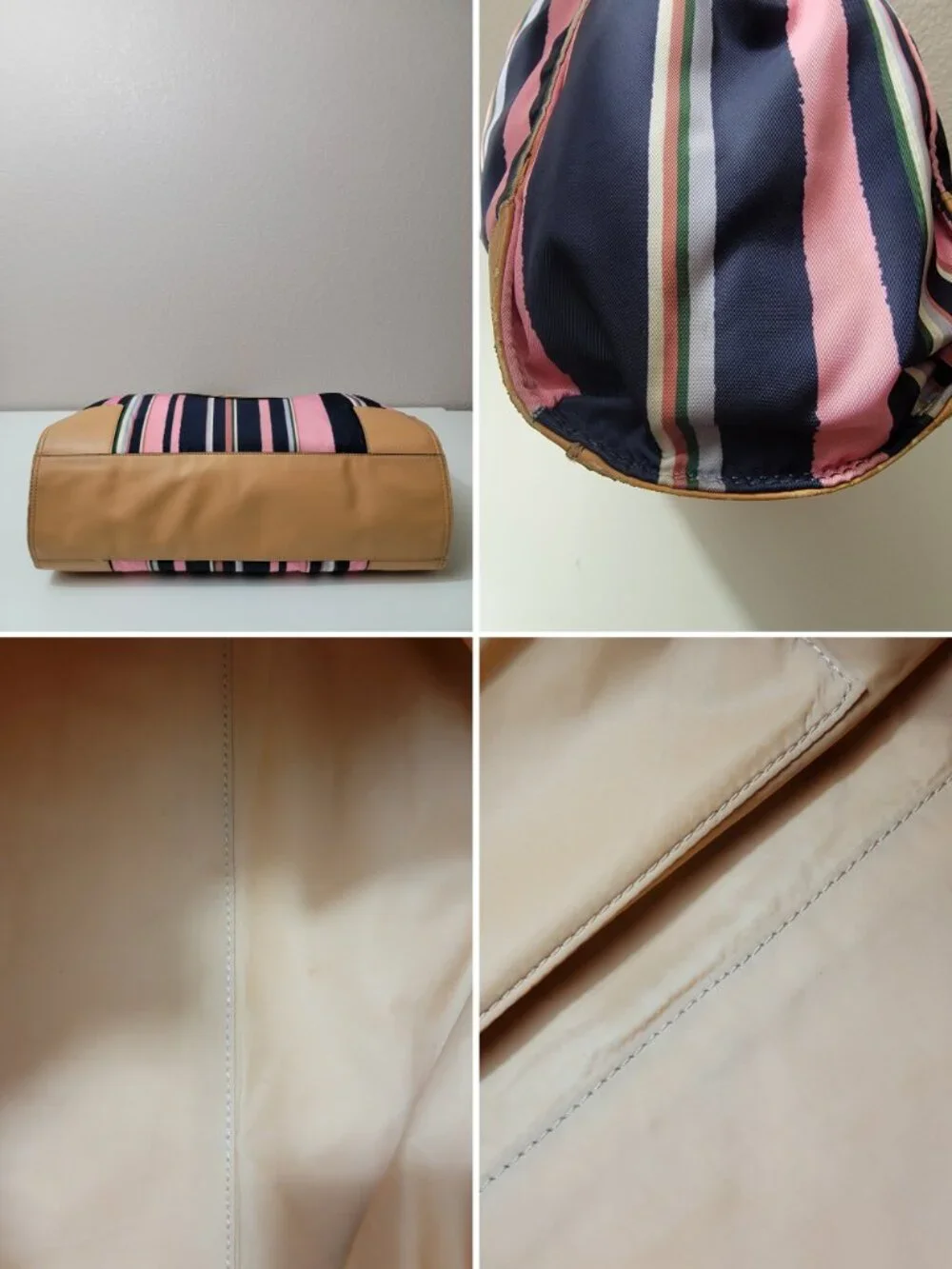 Tory Burch tory burch