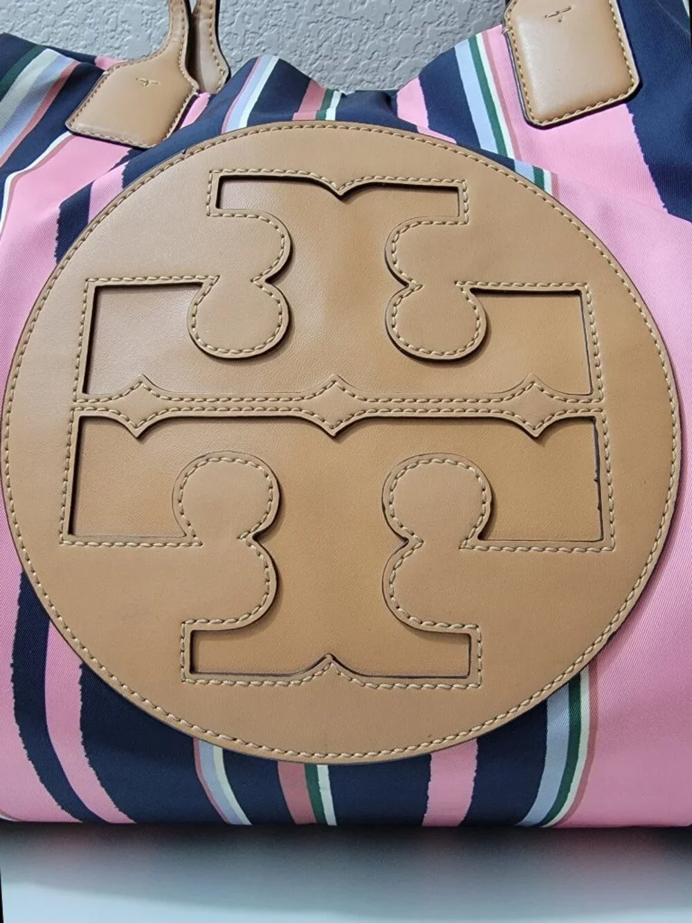 Tory Burch tory burch