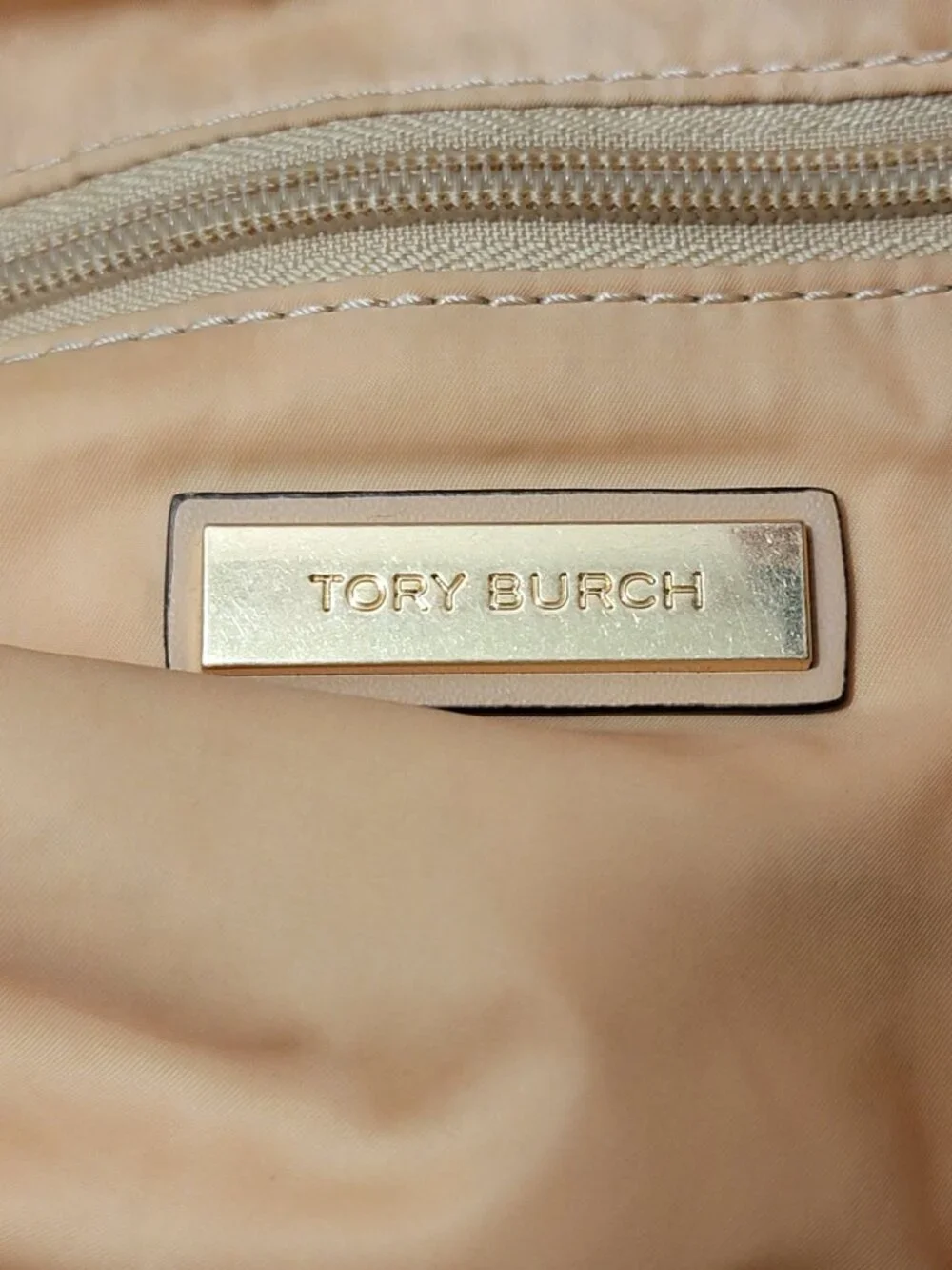 Tory Burch tory burch