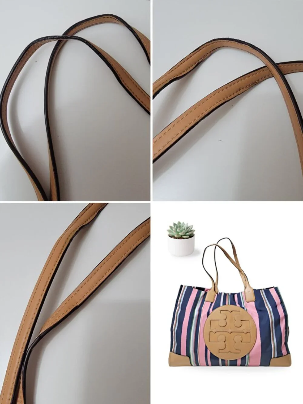 Tory Burch tory burch