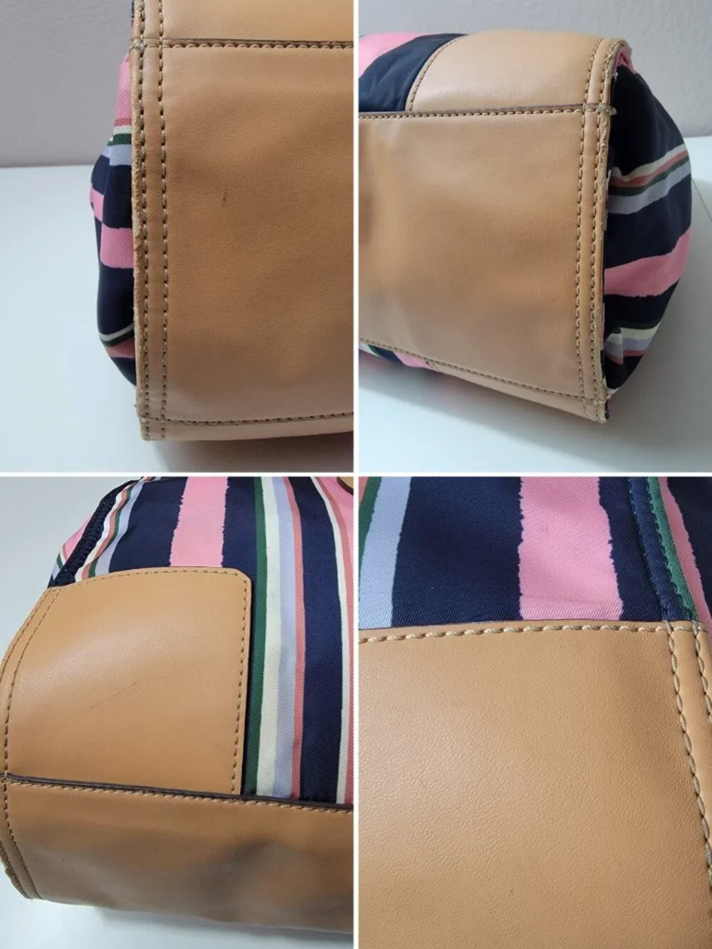Tory Burch tory burch