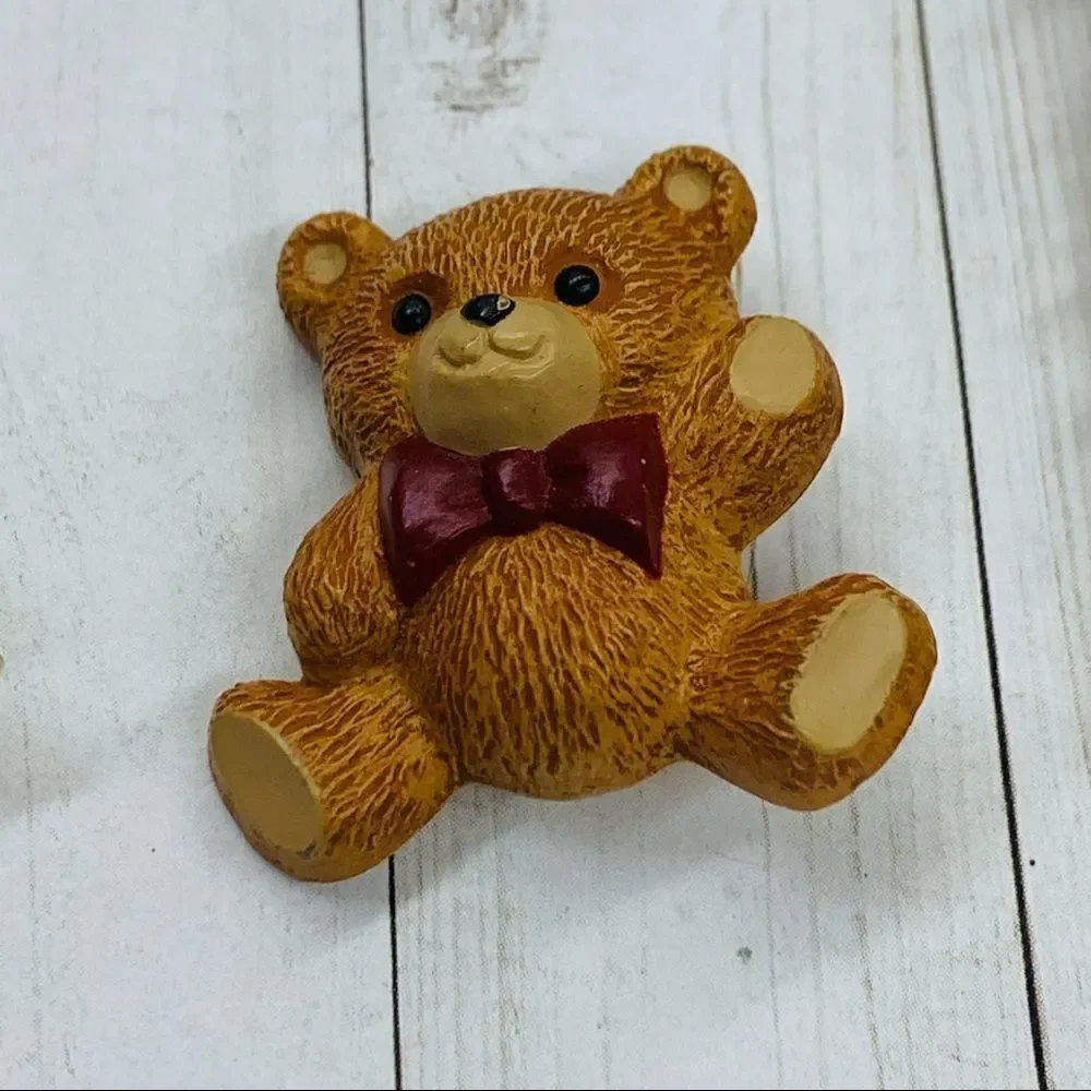 ‎Brooch Bundle Lot