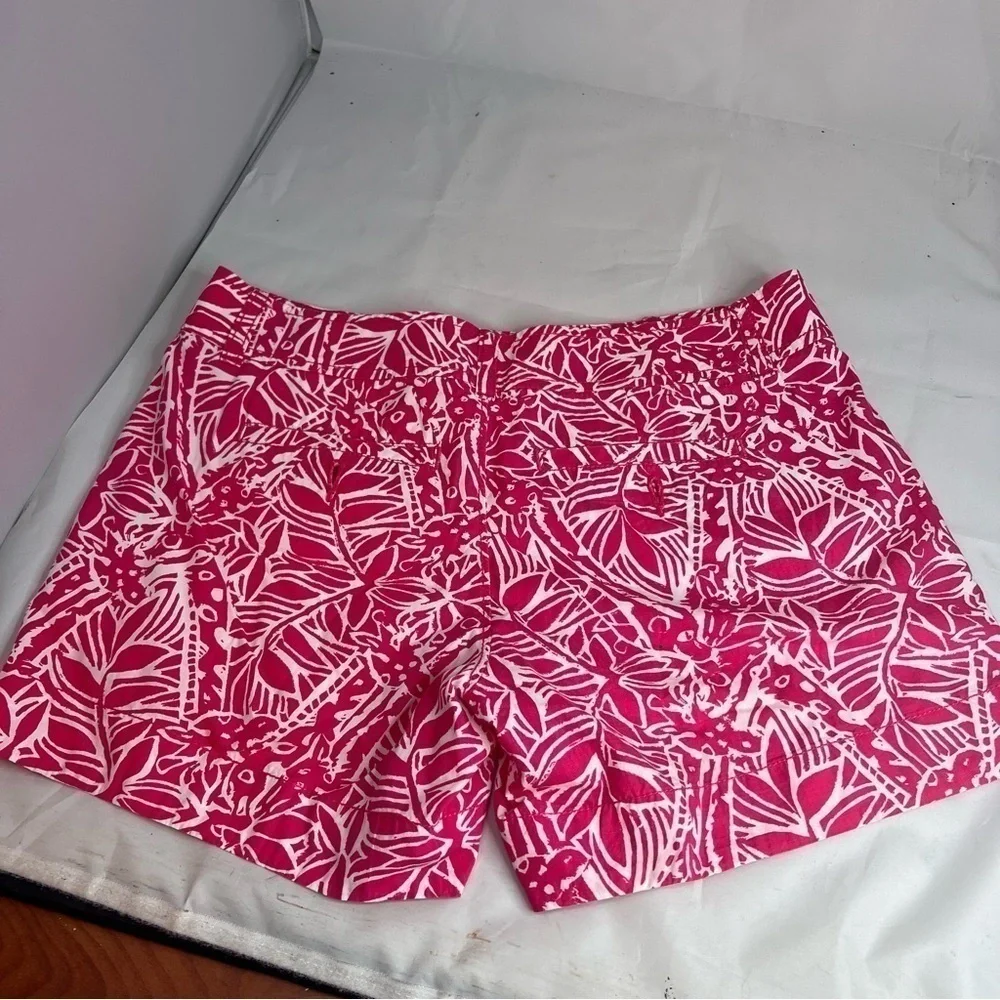 Lilly Pulitzer lilly pulitzer