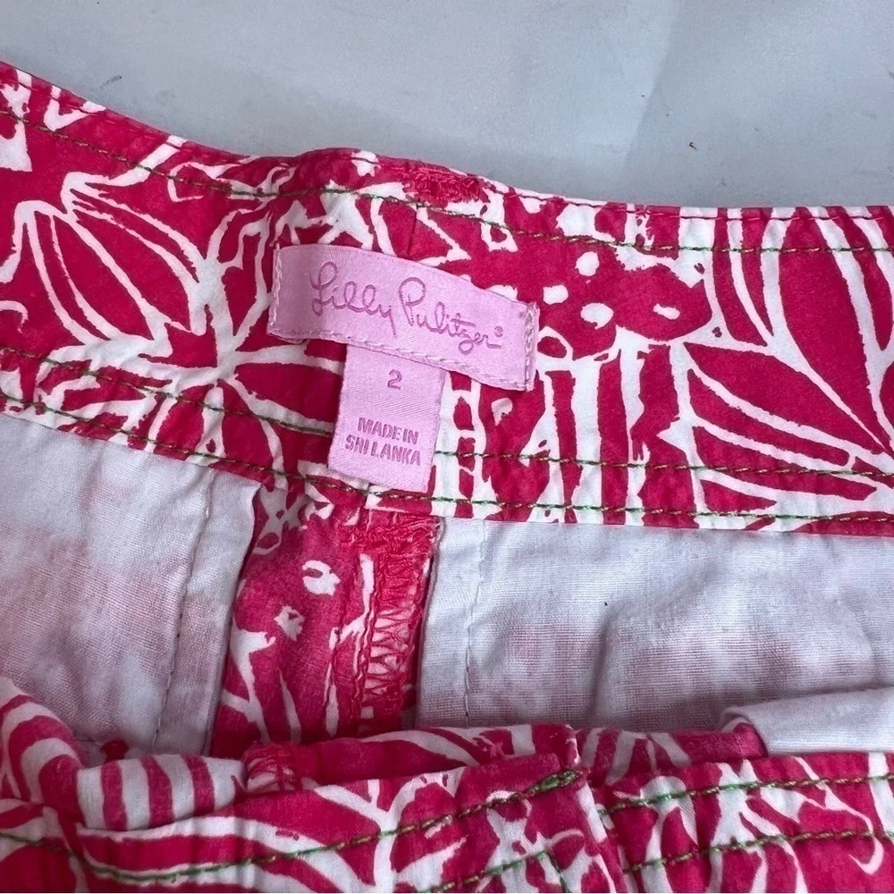 Lilly Pulitzer lilly pulitzer