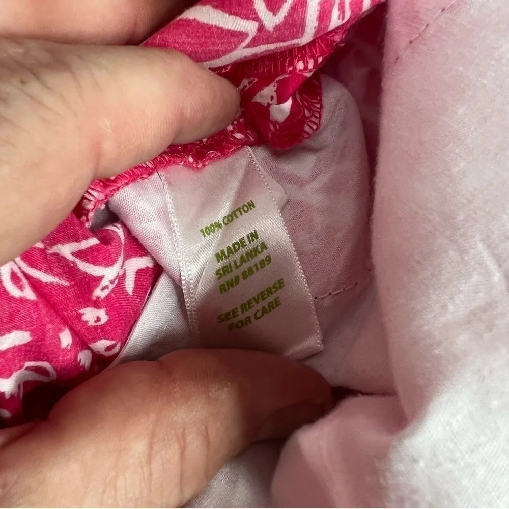 Lilly Pulitzer lilly pulitzer