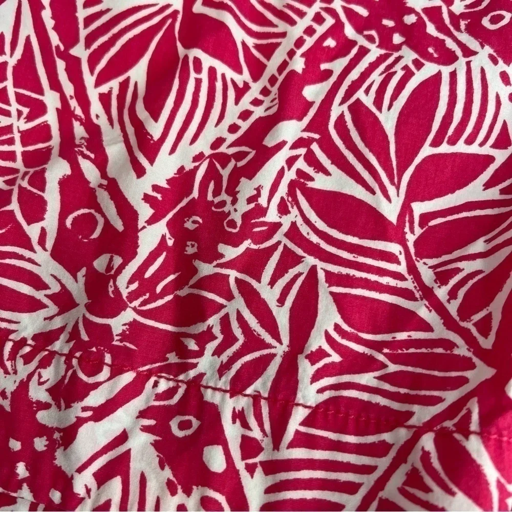 Lilly Pulitzer lilly pulitzer