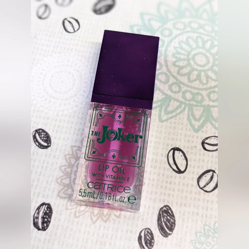 Catrice brand new