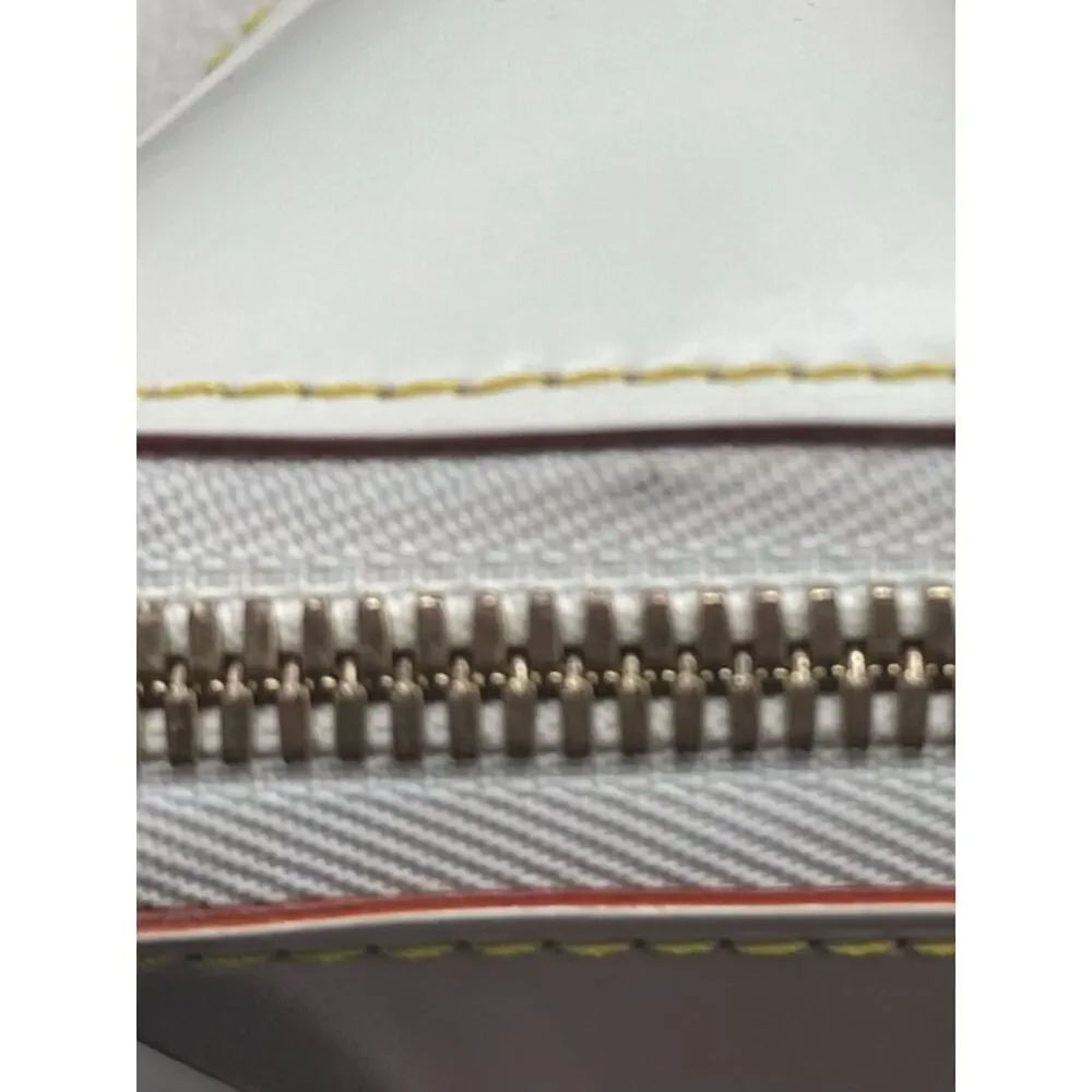 Louis Vuitton | Lockit PM | Suhali Leather | Blanc | VINTAGE - Quiet Luxury