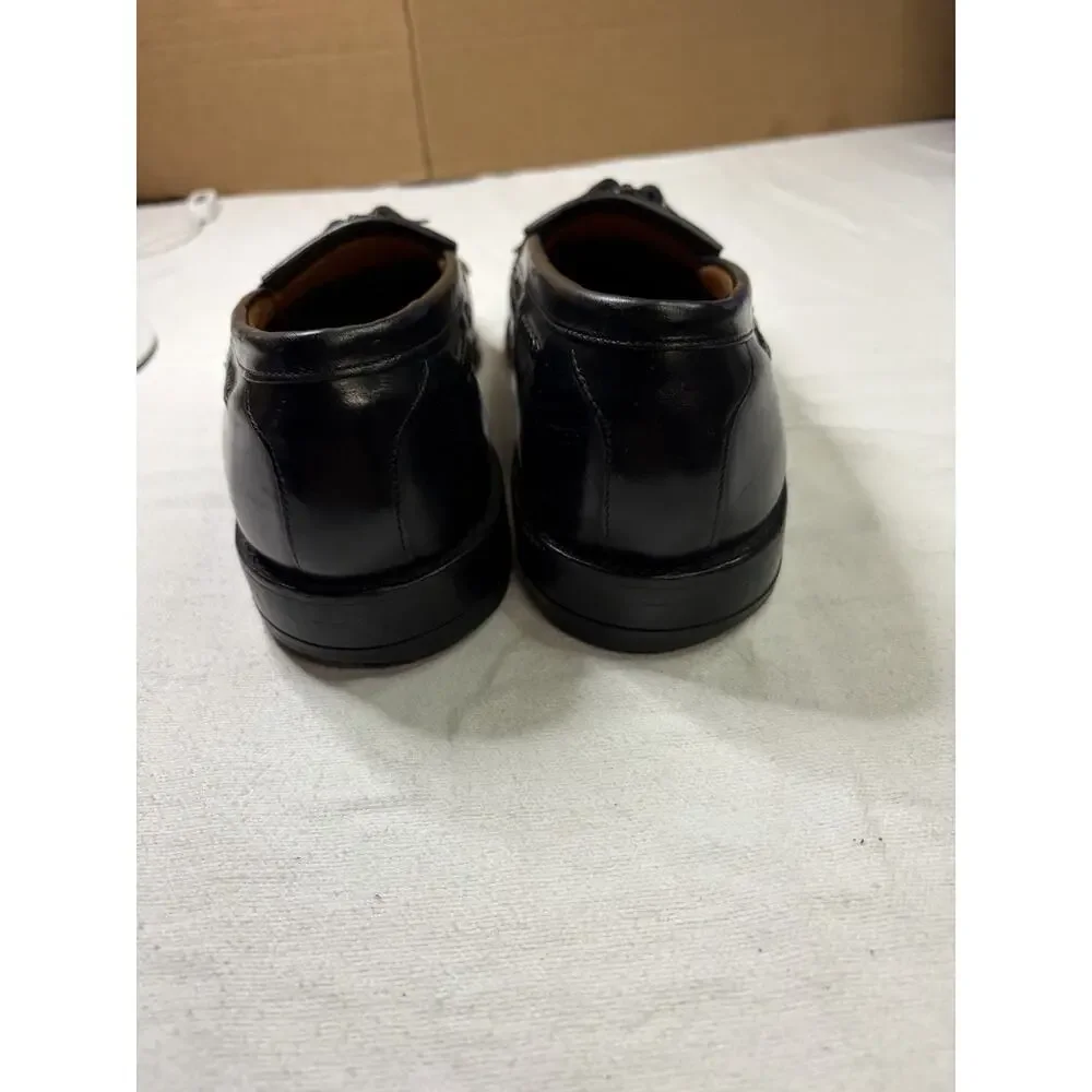 Allen Edmonds edmonds formal
