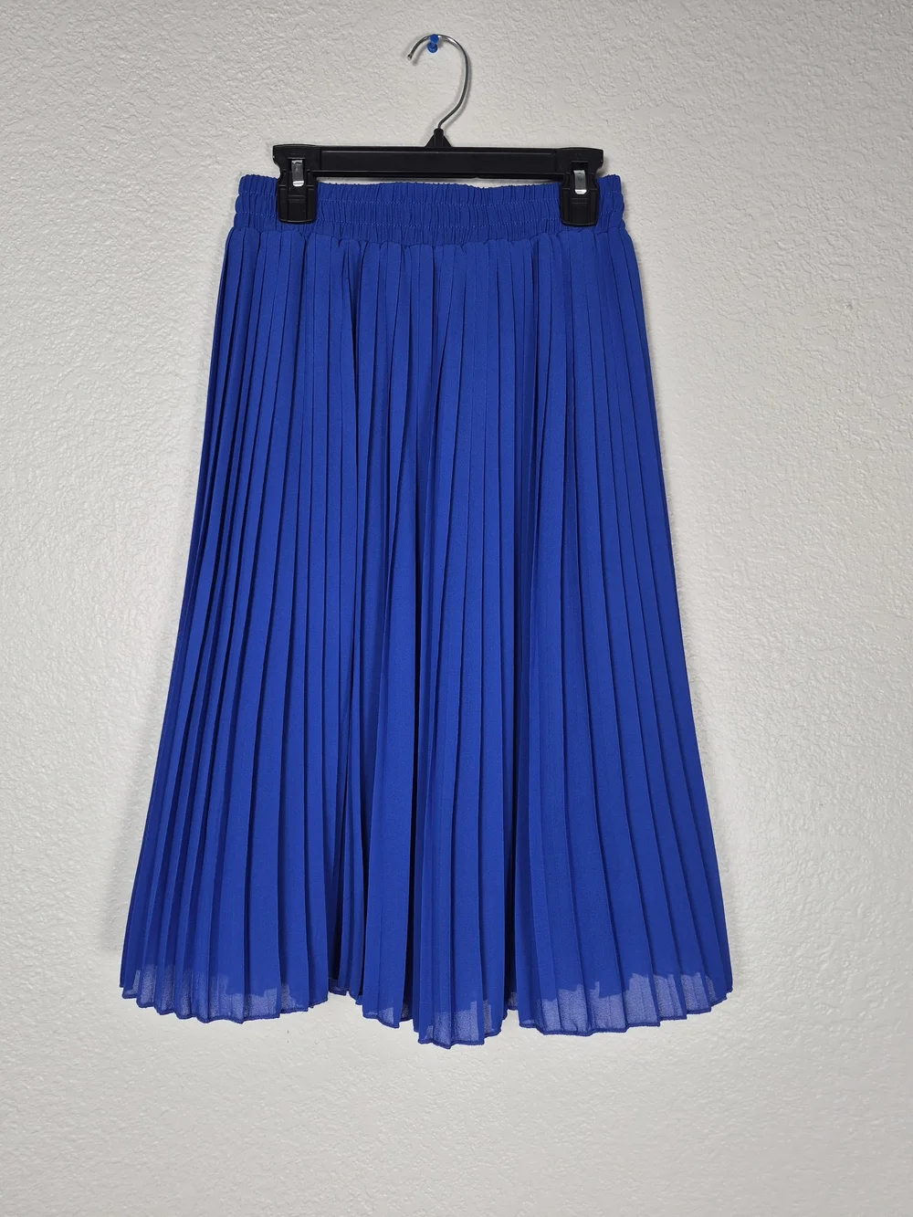 Source Unknown line skirt