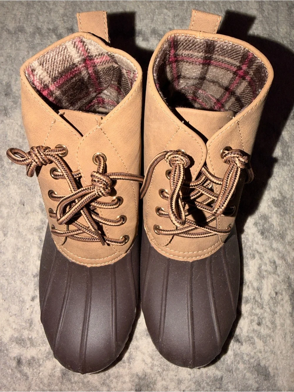 Simply Southern simply southern