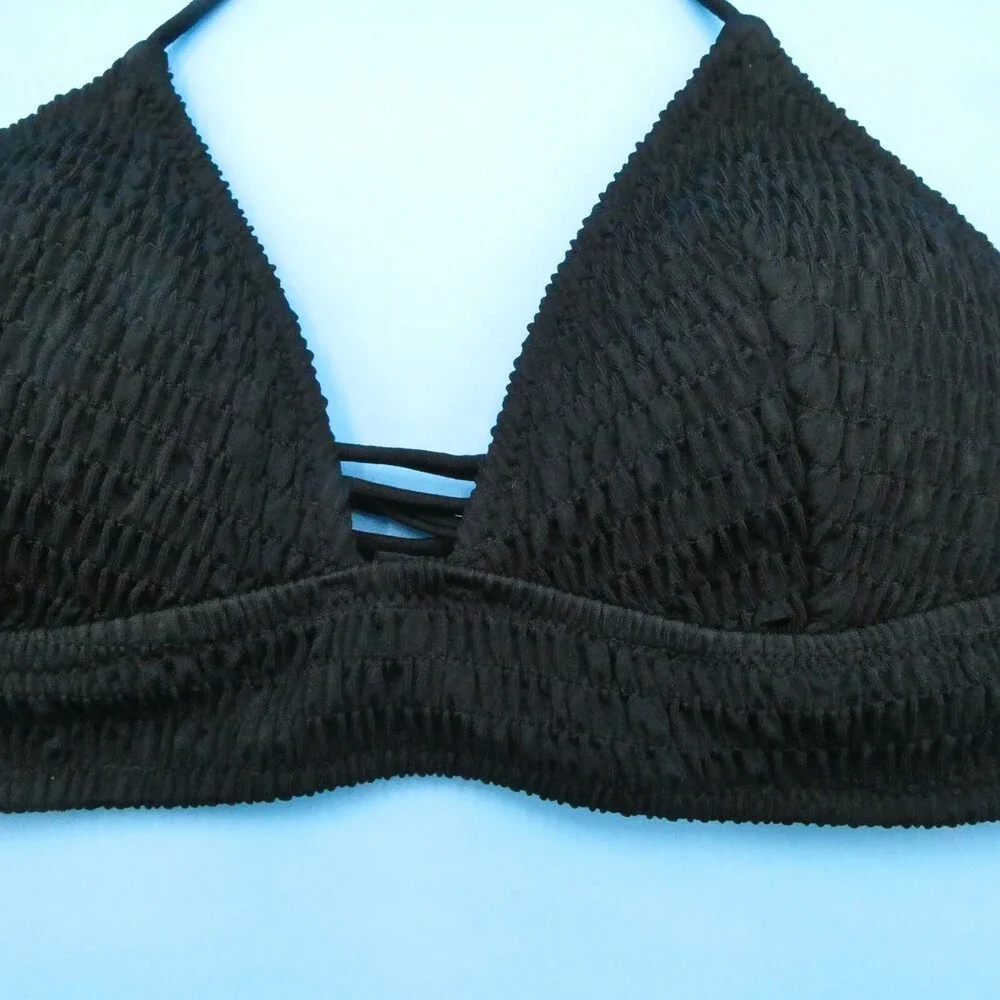 Victorias Secret new women