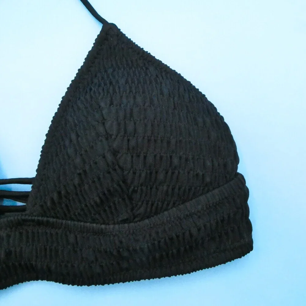 Victorias Secret new women