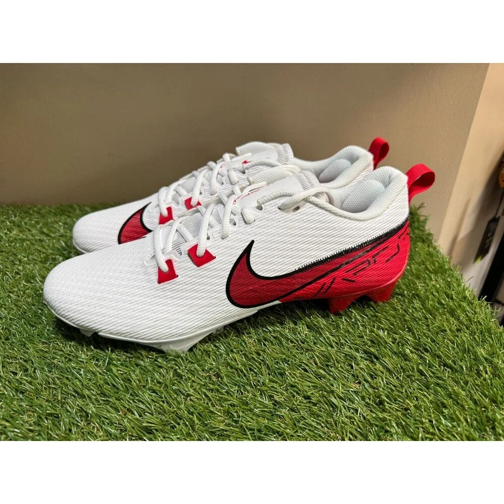Nike 100% authentic