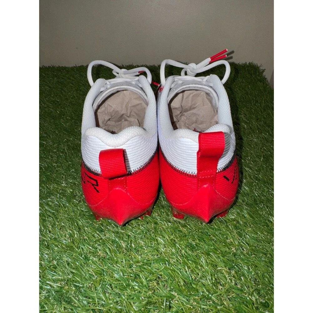 Nike 100% authentic