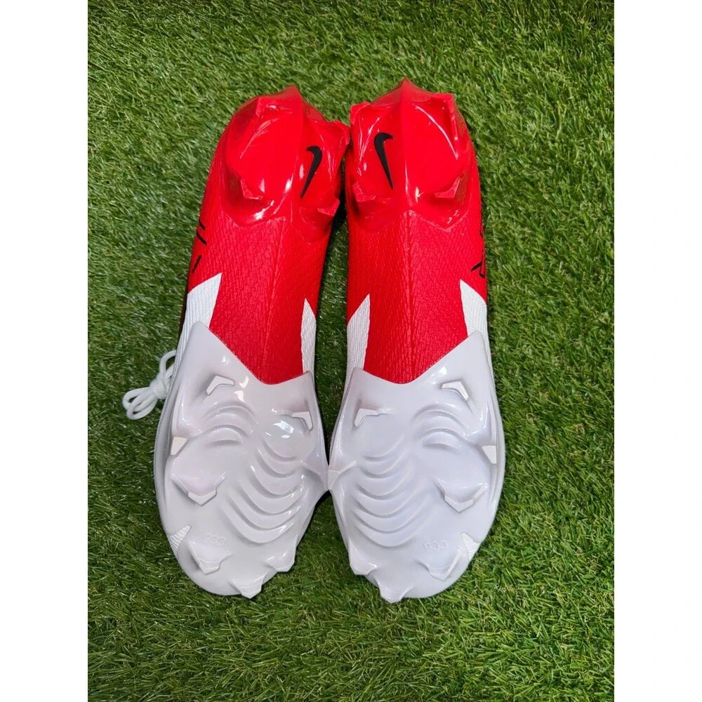 Nike 100% authentic