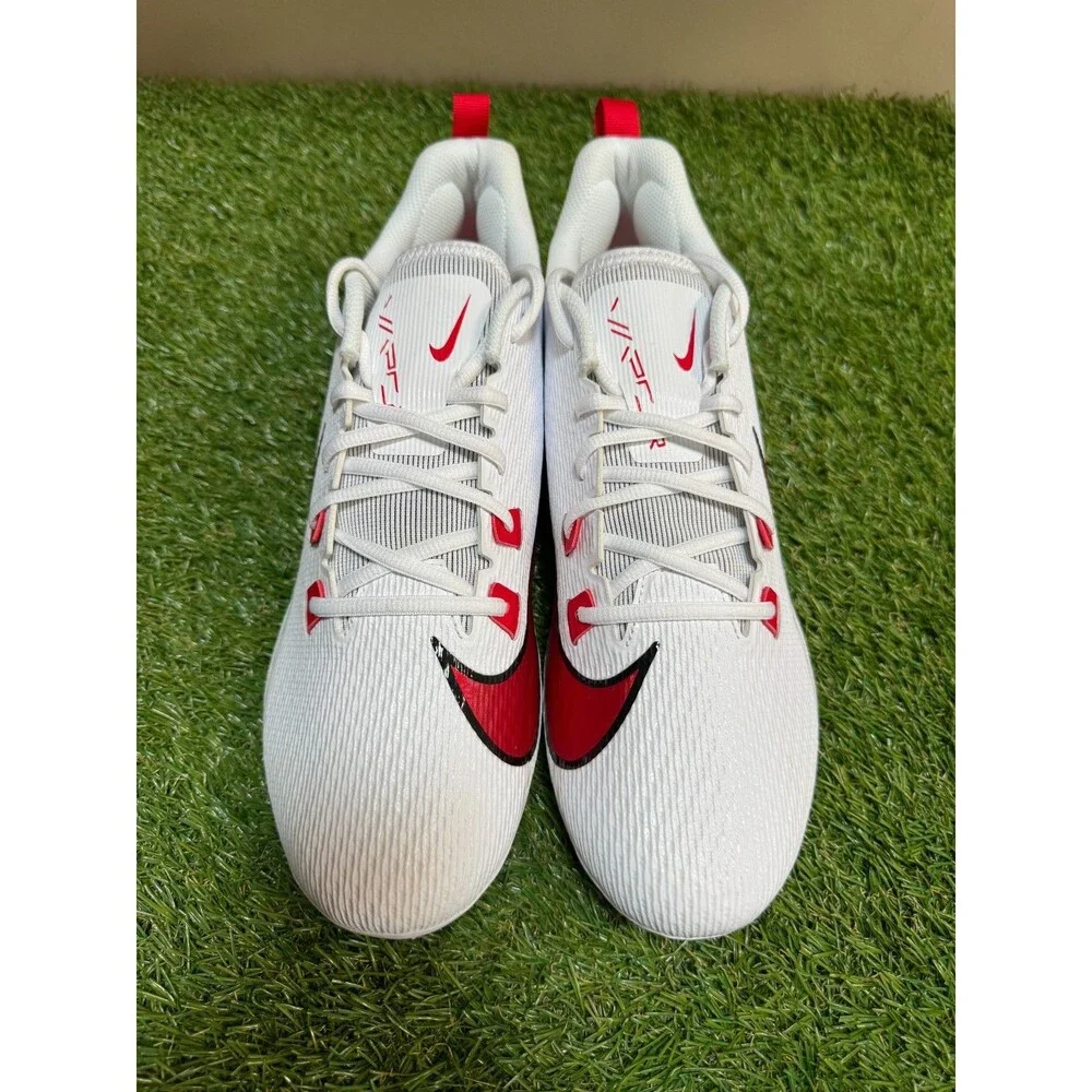 Nike 100% authentic