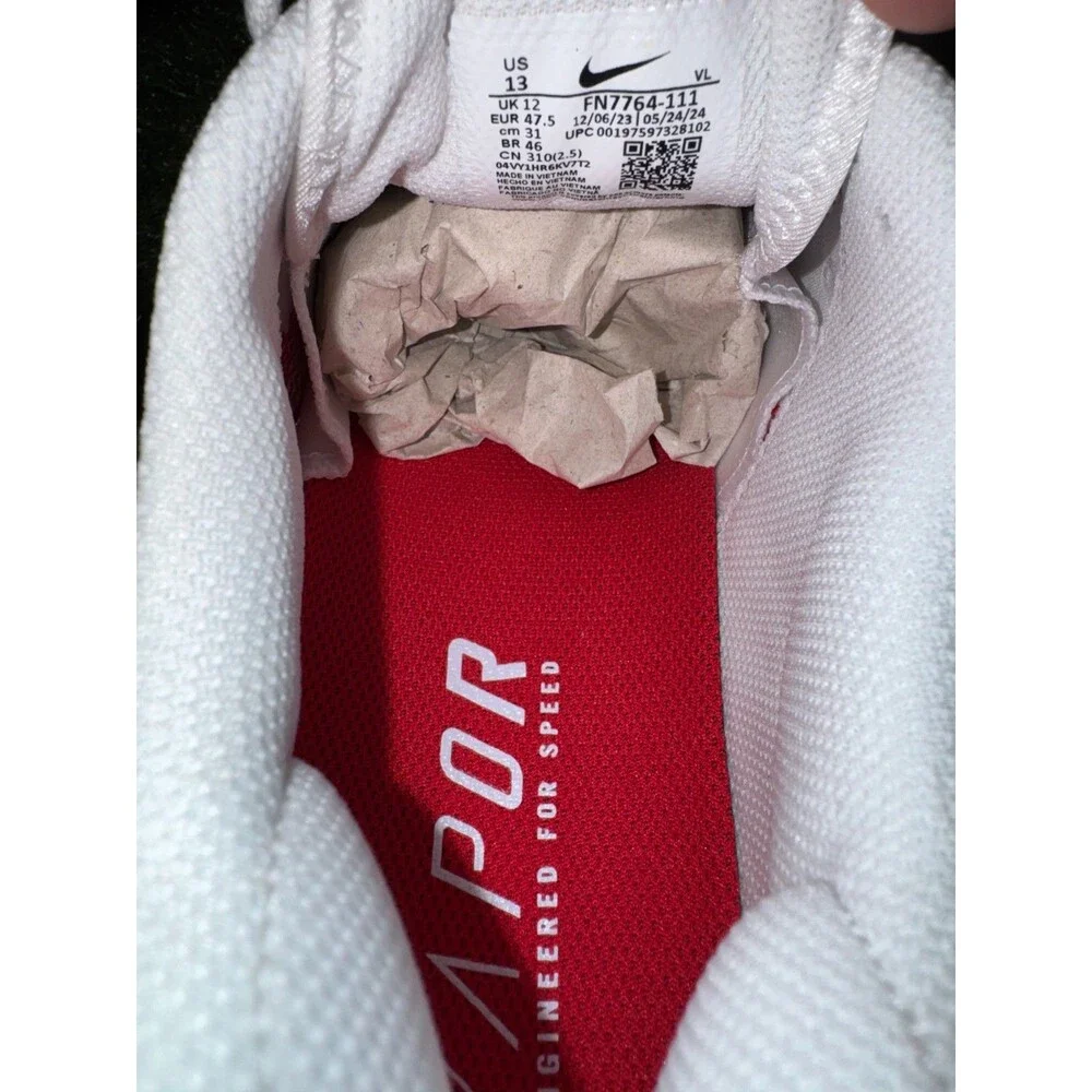 Nike 100% authentic