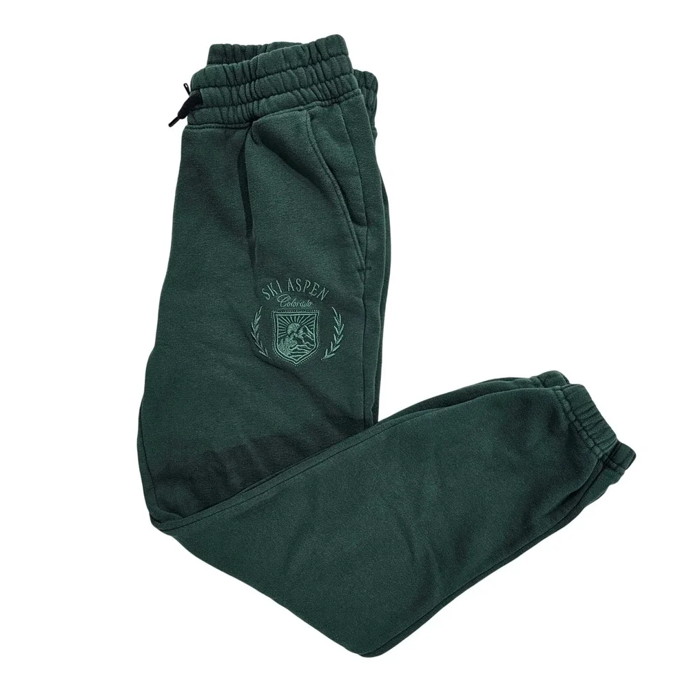 abercrombie kids soft fleece
