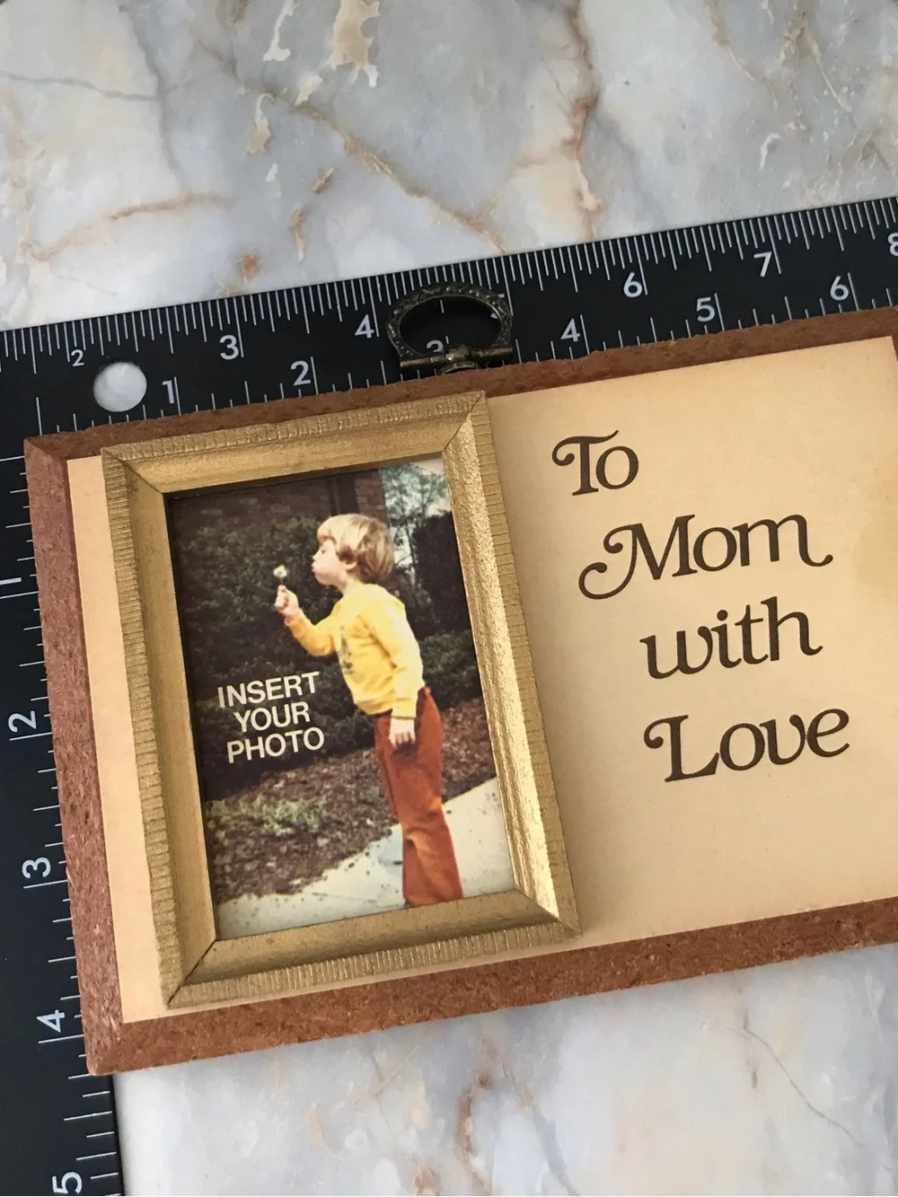 N/A charming mom