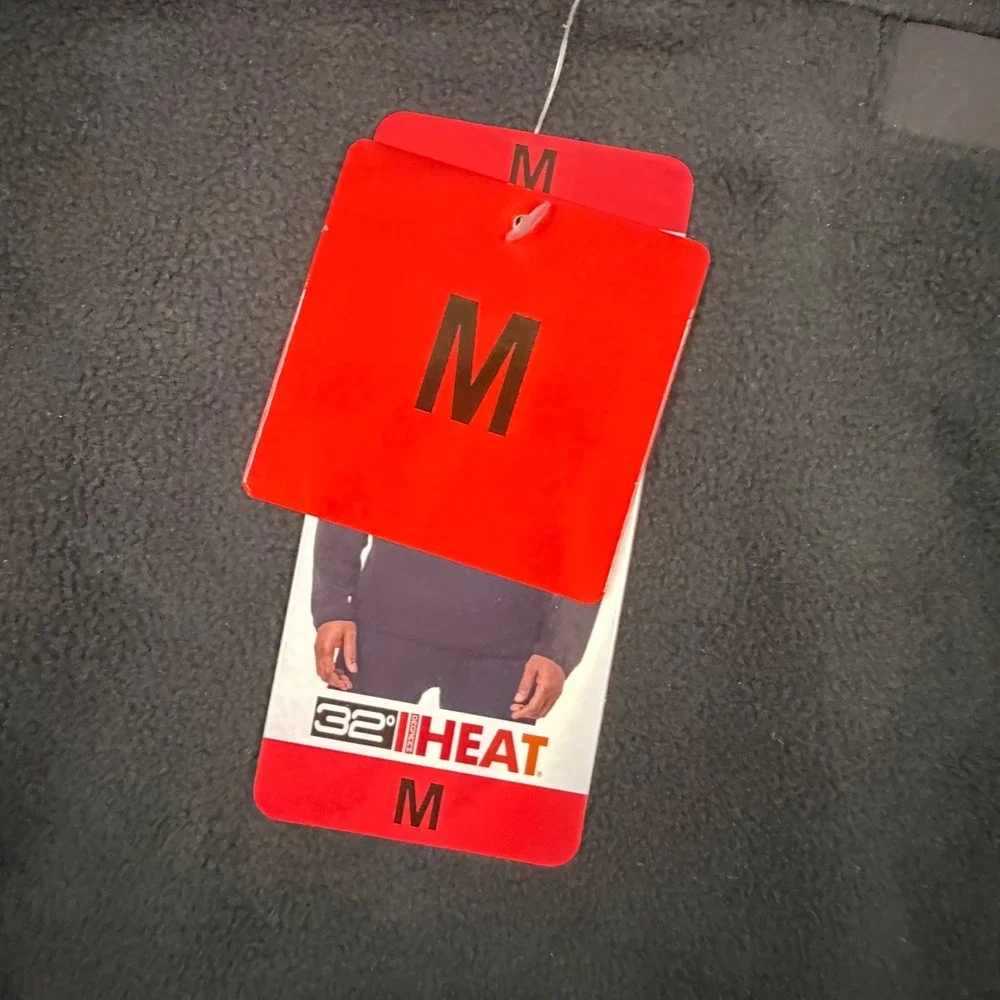 32 Degrees 32 degrees