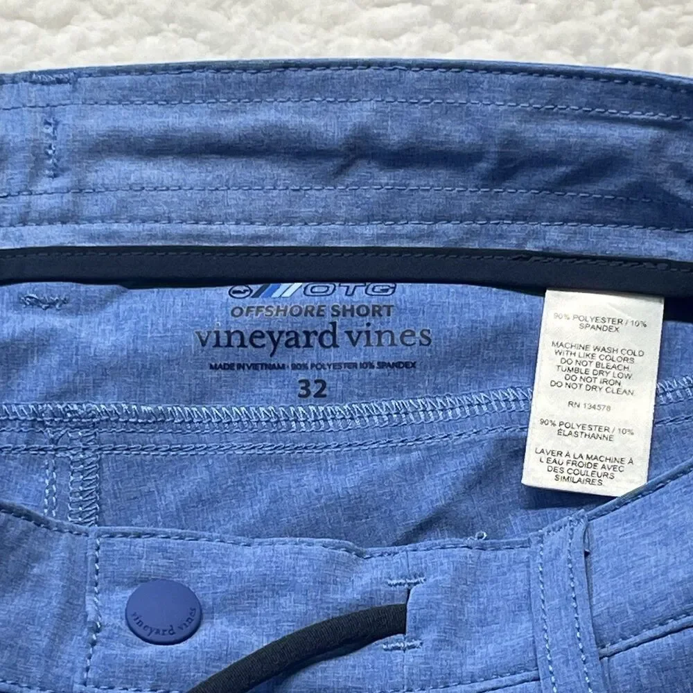 Vineyard Vines vinyard vines