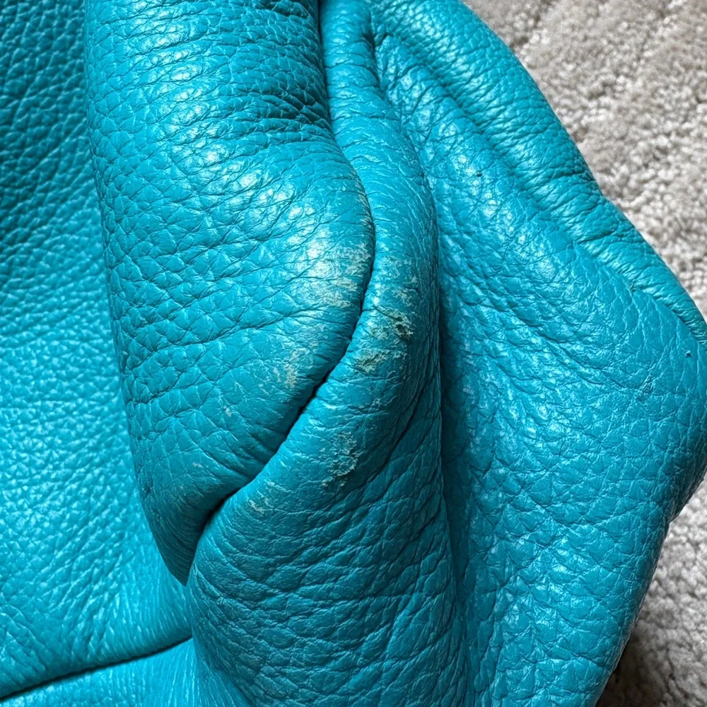 Be & D #kitson bag