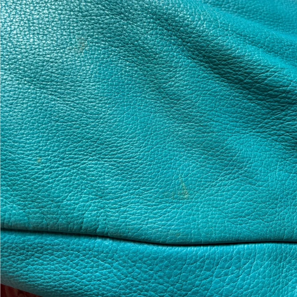 Be & D pouch large